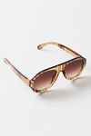 Cruise Aviators Free People