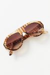 Cruise Aviators Free People