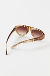 Cruise Aviators Free People
