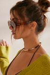 Cruise Aviators Free People