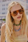 Cruise Aviators