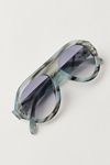 Cruise Aviators