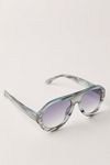Cruise Aviators