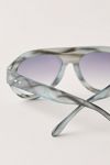 Cruise Aviators