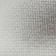Chambray Pattern