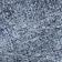 Light Indigo Wash