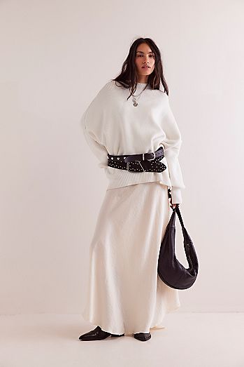 1970s Issey Miyake Nylon Pleated Bomber Selected by Moore 1970s Issey Miyake Nylon Pleated Bomber Selected by Moore