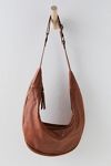 Idle Hands Sling Free People