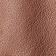 Bronzer Brown