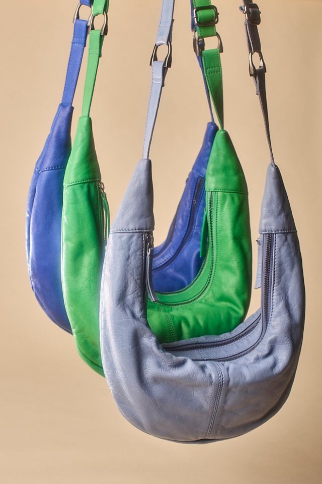 Idle Hands Sling Free People