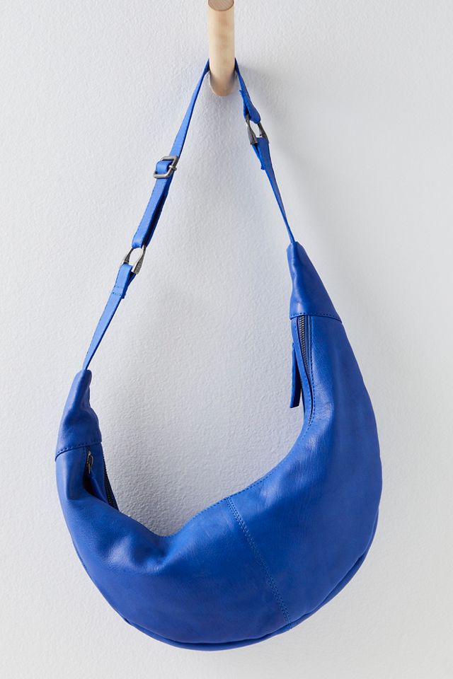 Idle Hands Sling Free People