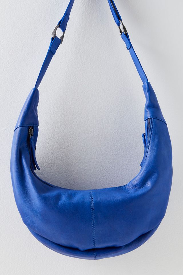 Idle Hands Sling Free People