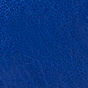 Electric Cobalt