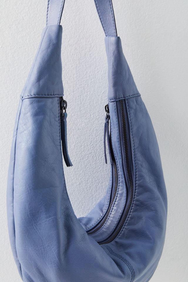 Idle Hands Sling | Free People