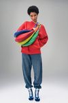 Idle Hands Sling