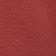 Oxblood