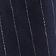 Night Pinstripe