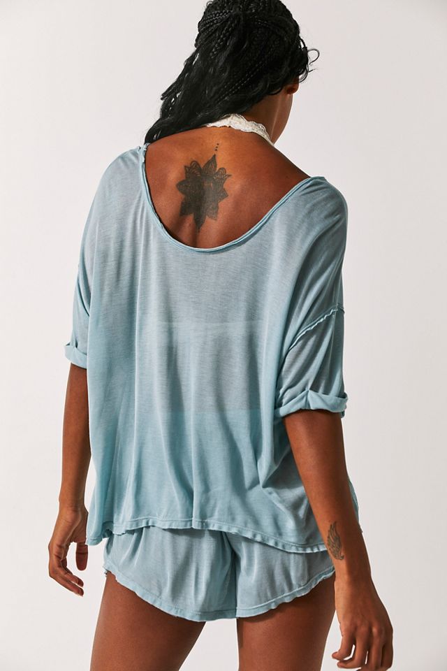 Have To Have It Co-Ord #1