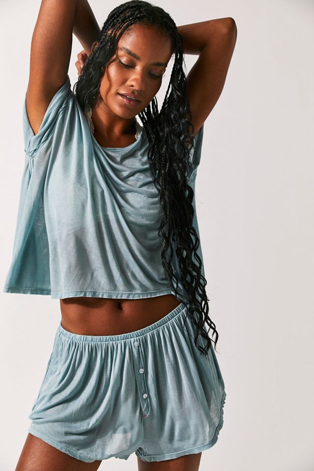 Have To Have It Co-Ord #3