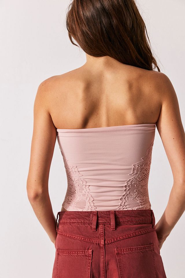 Shop Womens Tube Tops Online - FREE* Shipping & Easy Returns