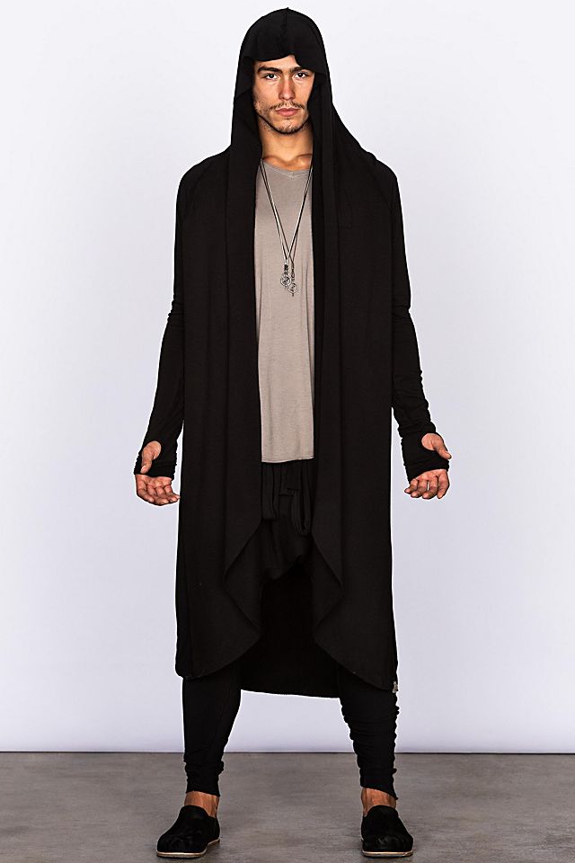 One Golden Thread Kairos Duster | Free People
