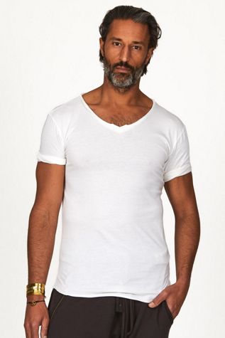 Hermes By Martin Margiela Linen Vest Selected by Moore