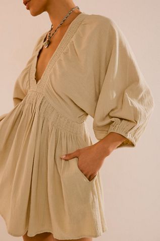 Free people hot sale last act