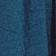 Navy Patina