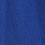 Mazarine