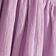 Lilac Candy