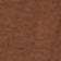 Umber Earth