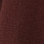 Red Jasper