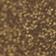 Black Pearl Lurex