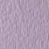 Lavender Fields
