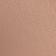 Blush Sand