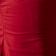 Atlas Red