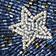 Celestial