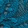 Legion Blue