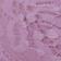 Mousseline lilas