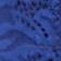 Cobalt rincé
