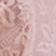 Rose Oil