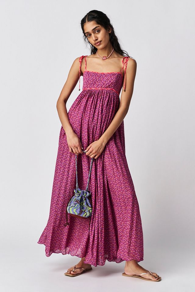 Free people sundress best sale