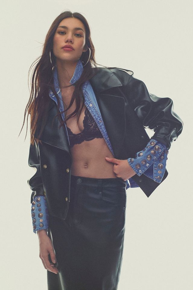 https://www.freepeople.com/shop/last-dance-lace-plunge-bralette/