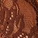 Umber Earth
