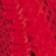 Poppy Red