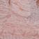 Pink Salt