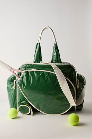 Sac de Sport de Tennis Caraa