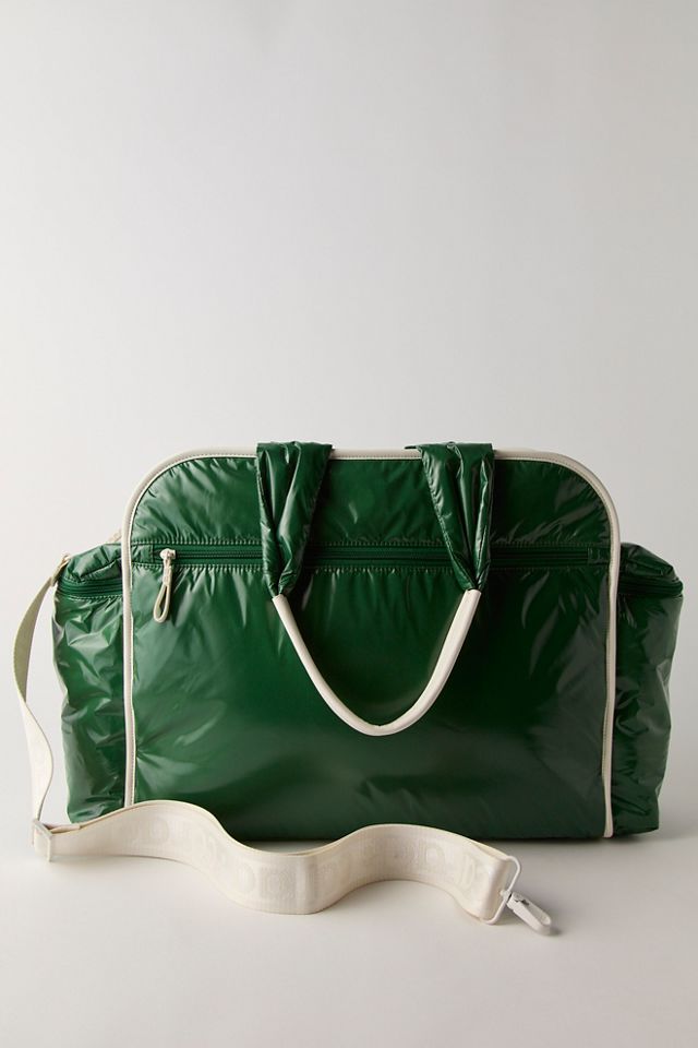 Caraa Tennis Duffle Bag #1