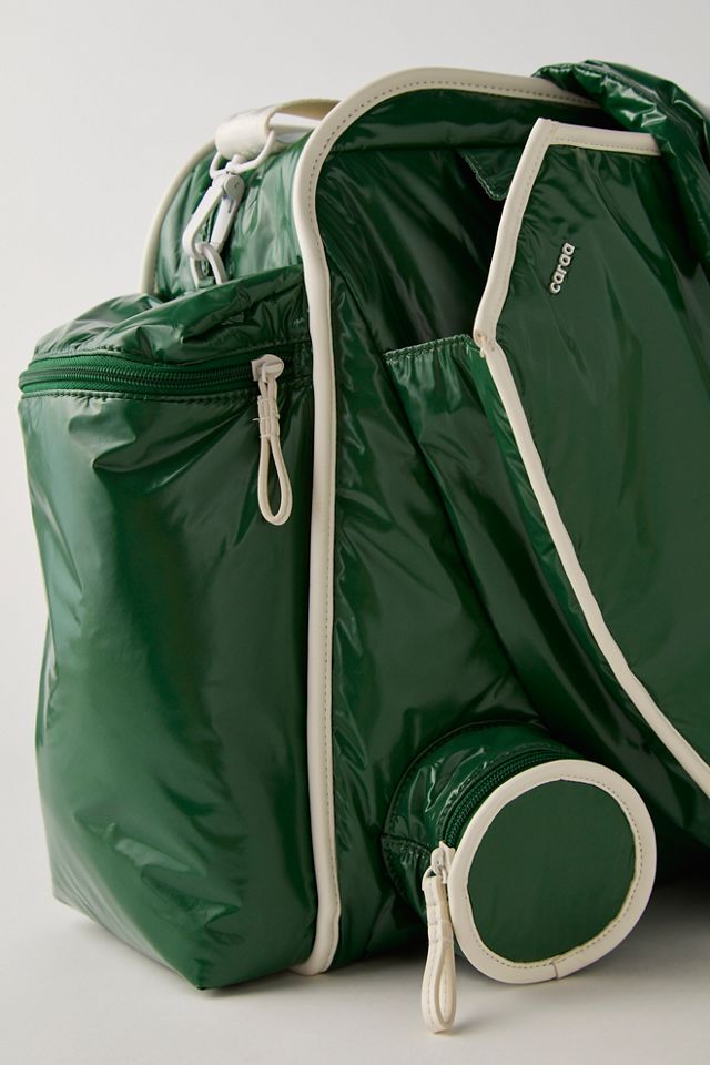 Caraa Tennis Duffle Bag #2