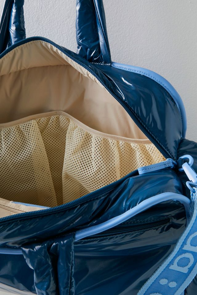 Caraa Tennis Duffle Bag #3